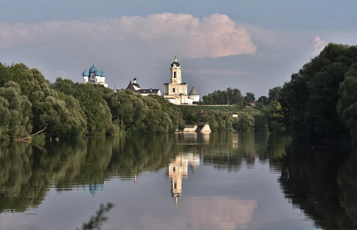 плотина на реке нара серпухов. река нара серпухов. нара серпухов. река нара московская область. город серпухов река нара.