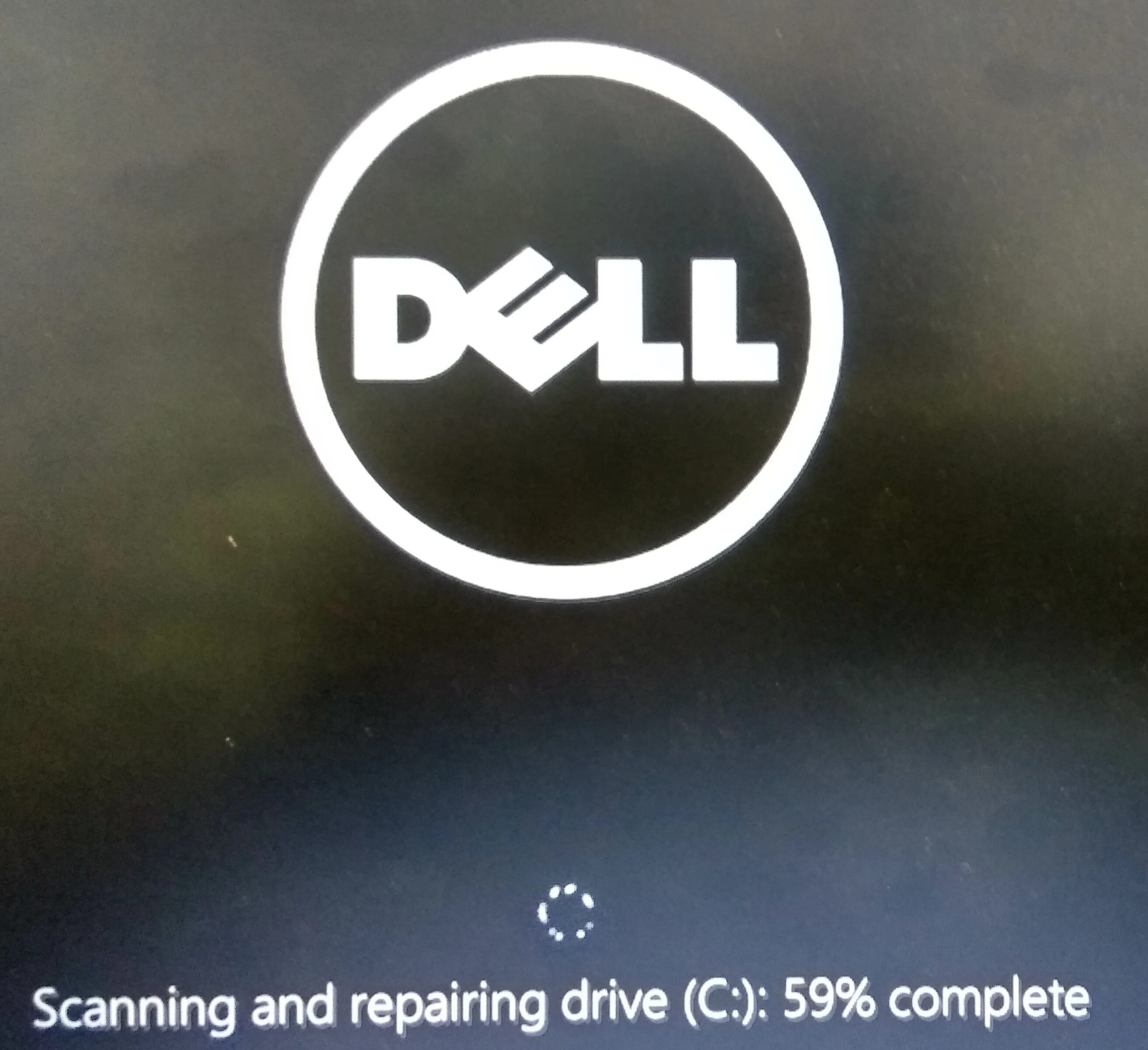 Dell command update. Bios микропрограммы. dell bios update. обновление bios монитора dell s3220. dell ipcfl-bh bios прошивка.