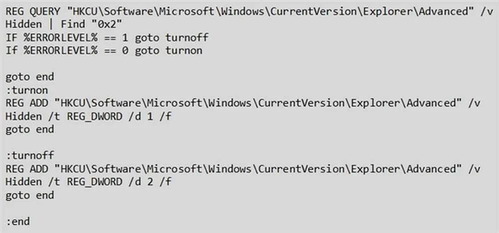 Reg add f. Reg add. Reg add пример. T reg. Reg add HKEY_current_user\software\Policies\Microsoft\Windows\Explorer /v DISABLENOTIFICATIONCENTER /T reg_Dword /d 1 /f.