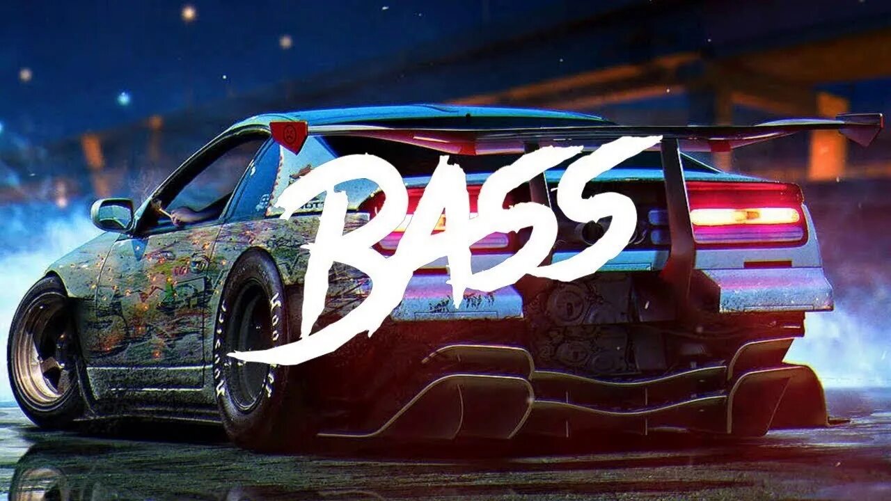Картинки bassboosted. Бас. Басс превью. Басы 2019. Bass boosted trap.
