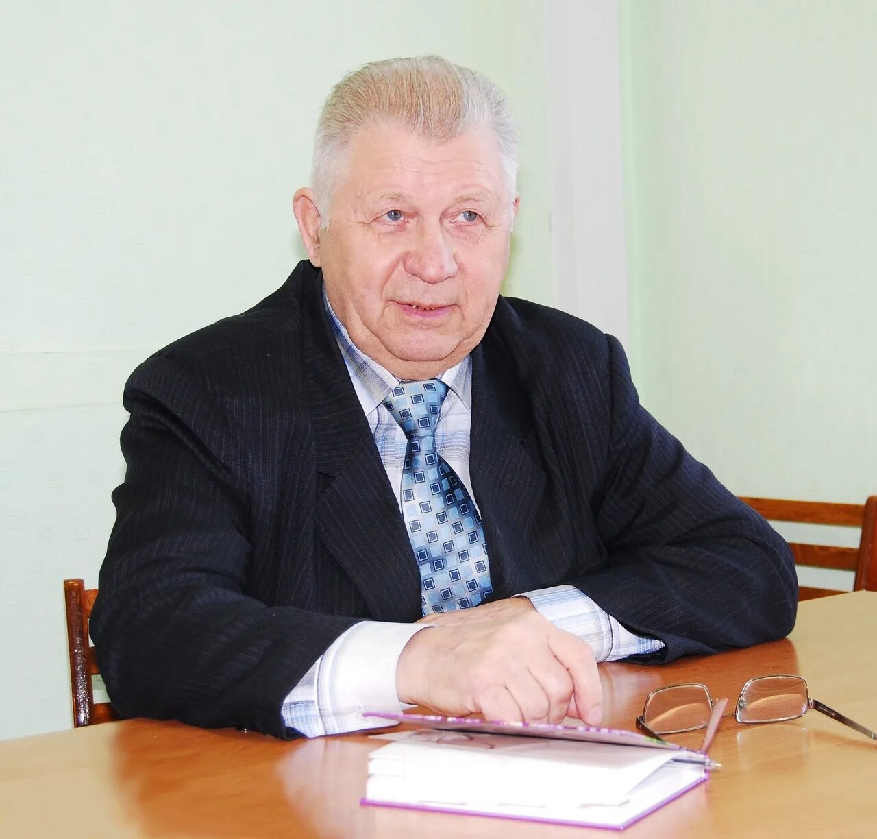 Главы новгородских поселений. Главы новгородских поселений. Главы новгородских поселений. Главы новгородских поселений. Главы новгородских поселений.