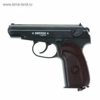 Пм 1 5