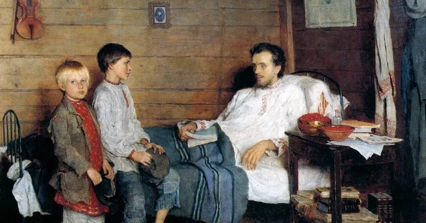 Фото бельского. Бельский вице-губернатор санкт-петербурга. Бельский закс. Бельский закс. Фото бельского.