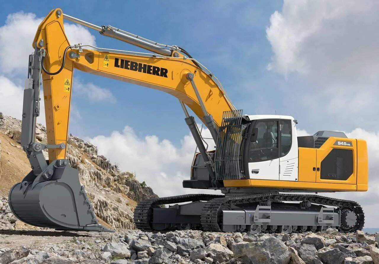 Экскаватор либхер. Либхер 9100 экскаватор. liebherr r945. liebherr r-900. экскаватор либхер 900.