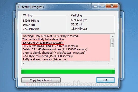 H2testw как пользоваться. H2testw флешка 2 тб. проверка флешки. h2testw 1.4. проверка 2тб флешки фото.