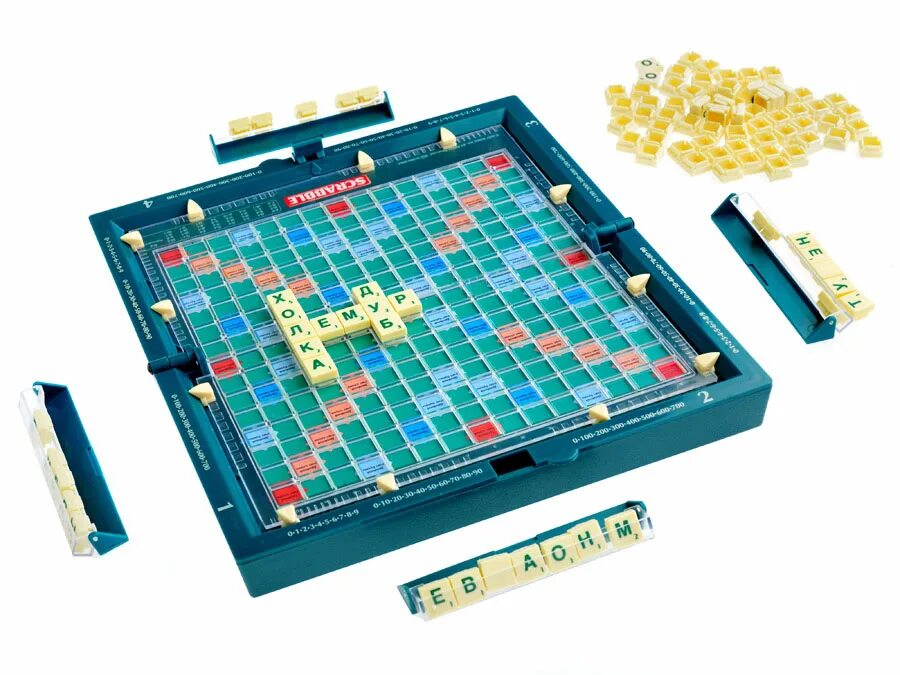 Scrabble классический Скрэббл (). Mattel Scrabble дорожный y9755. Scrabble поле. Скрабое дорожная версия.