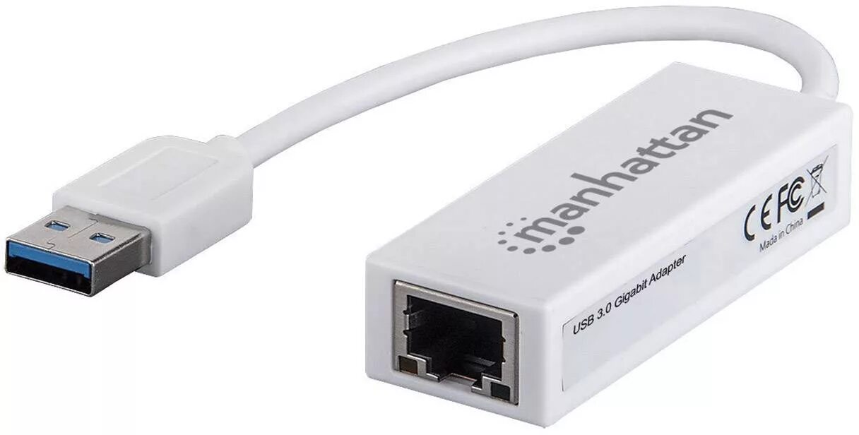 Создать сетевой адаптер. Сетевой адаптер usb 3.0 ethernet rj-45. сетевой адаптер fast ethernet usb2.0. сетевая карта usb lan rj45 ethernet qts1081b. адаптер usb 3.0 to rj45.