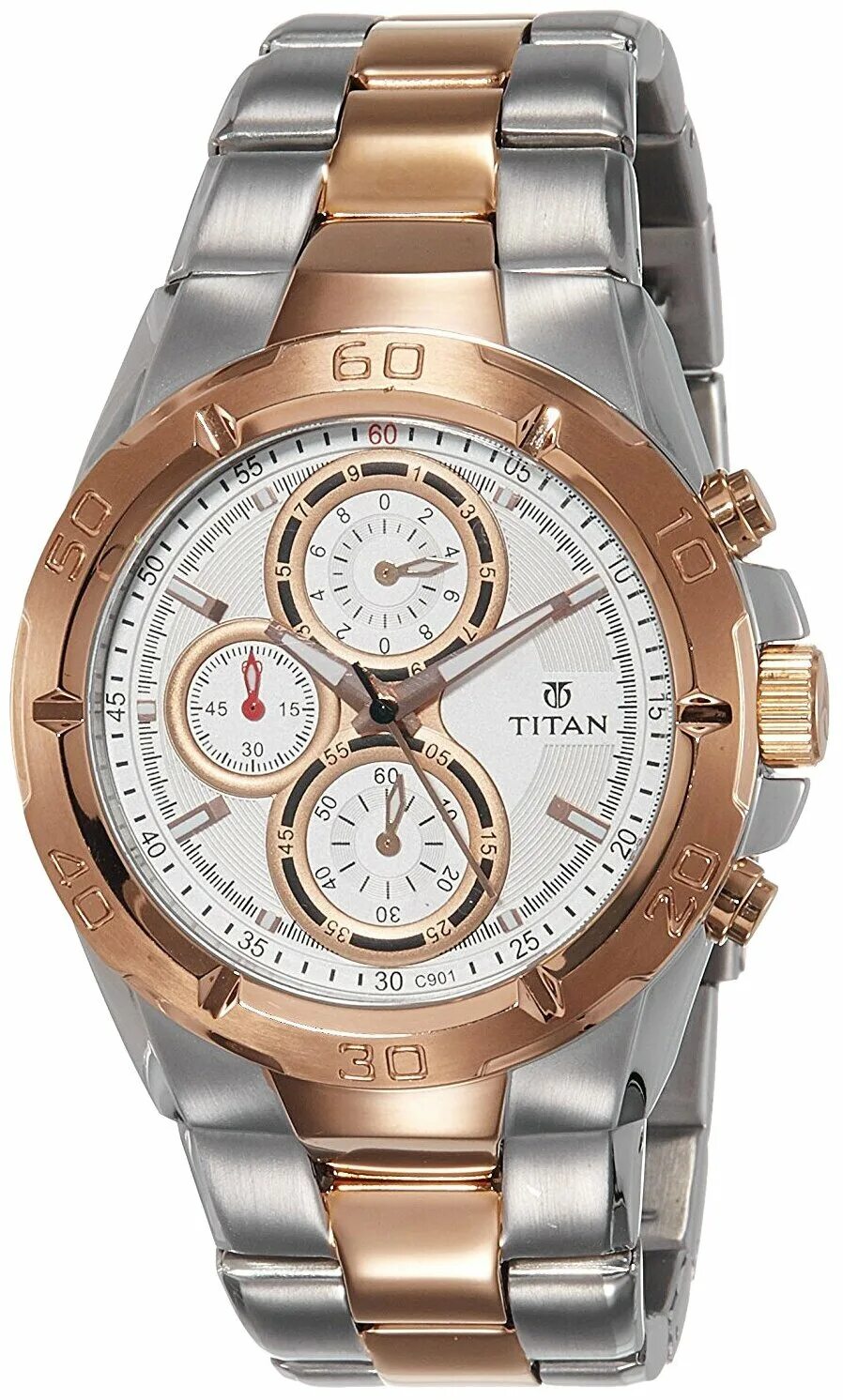 Boccia 3631-01. часы citizen eco-drive wr100 мужские. часы titan india. часы мужские наручные титан. наручные часы citizen bm6920-51e.