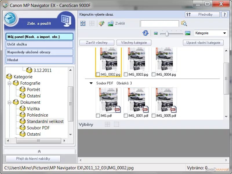 Canon navigator. Canon Navigator ex. Canon MP Navigator. Canon MP Navigator ex 5.0. Canon MP Navigator ex 4.0 для Canon lide 110.