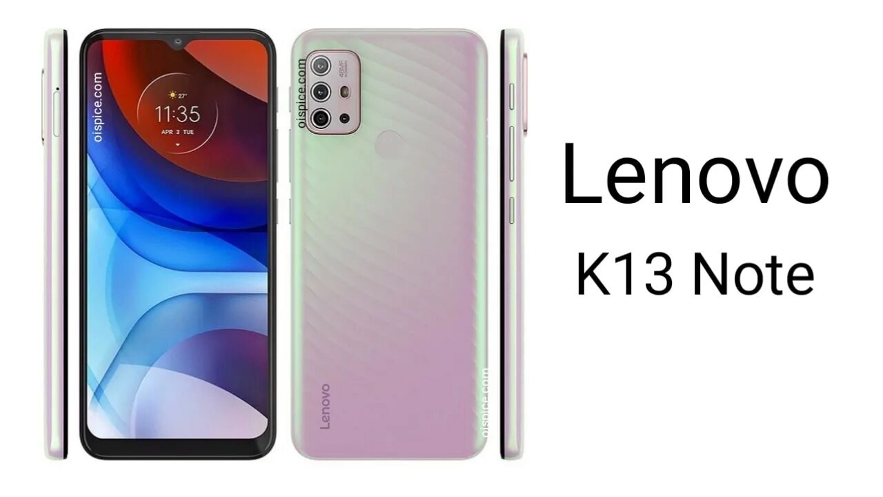 Note 13 6 128. Lenovo k13 note. lenovo k13 note 4. lenovo k13 pro. lenovo k13 note 4128gb.
