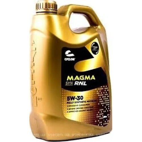 Масло magma. Cyclon magma syn dxs 5w-30 5л. magma syn ultra 5w40. magma ultra 5w30. греческое моторное масло magma.