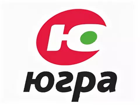 Радио югра