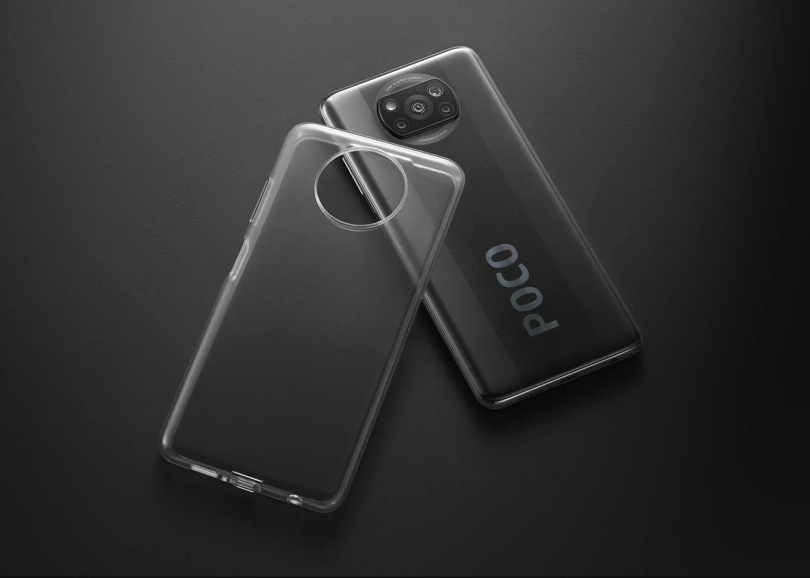 X3 6 128gb. X3 6 128gb. Росо 3х смартфон. X3 6 128gb. Росо 3х смартфон.