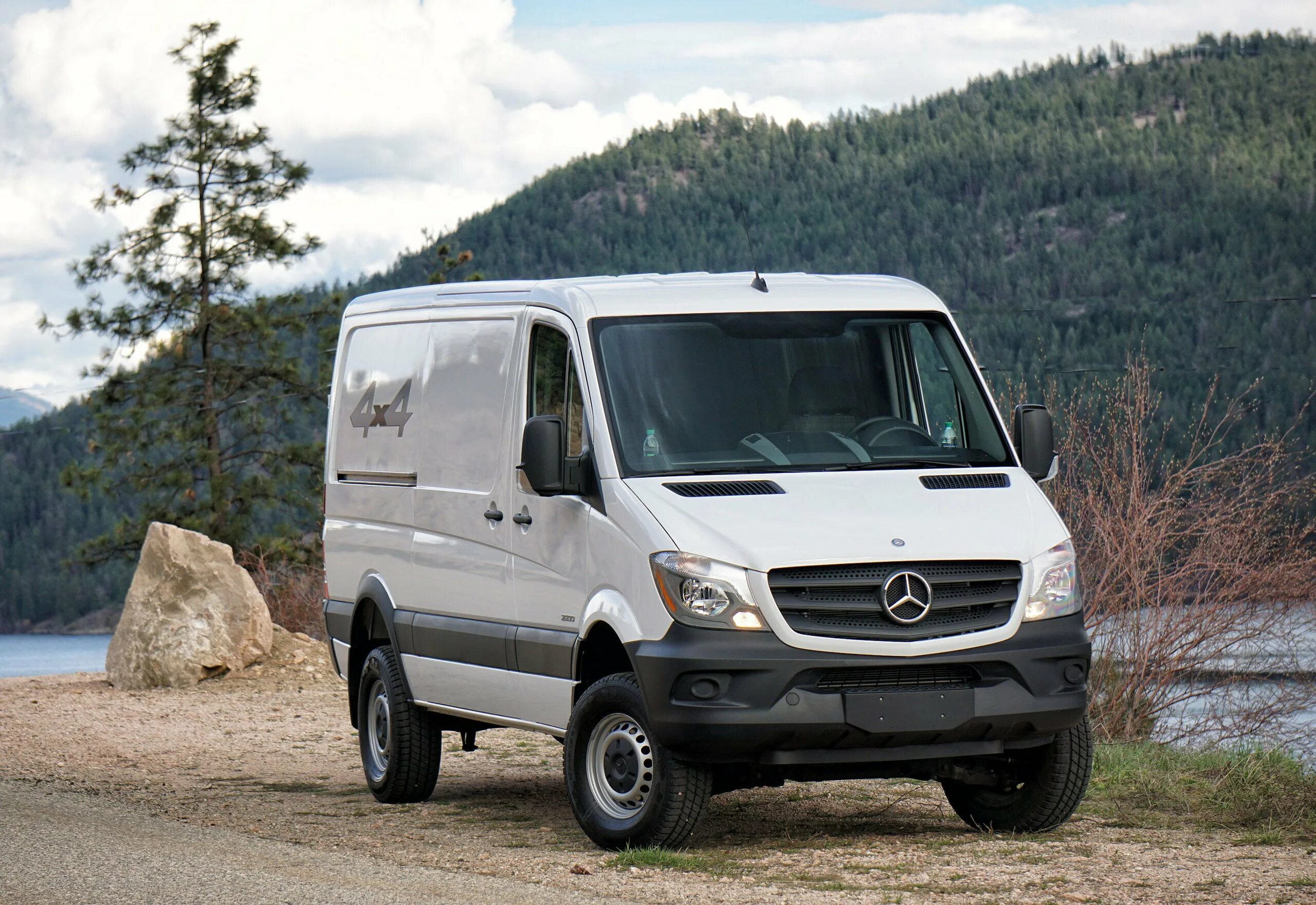 Mercedes-benz sprinter 4wd expedition. Sprinter mercedes 4wd 1990. Спринтер 4 вд. Спринтер 4 вд. Спринтер 4 вд.