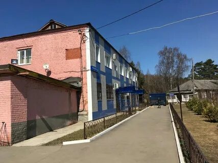 Ветеринарная станция мытищи олимпийский