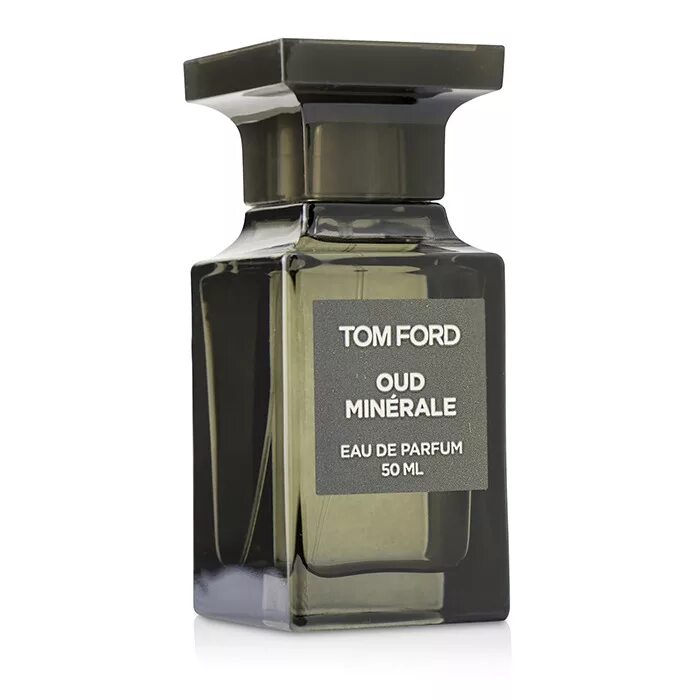 Oud minerale tom. Oud minerale tom. Tom ford oud minerale 2024 100 ml. Oud minerale tom. Tom ford oud minerale.