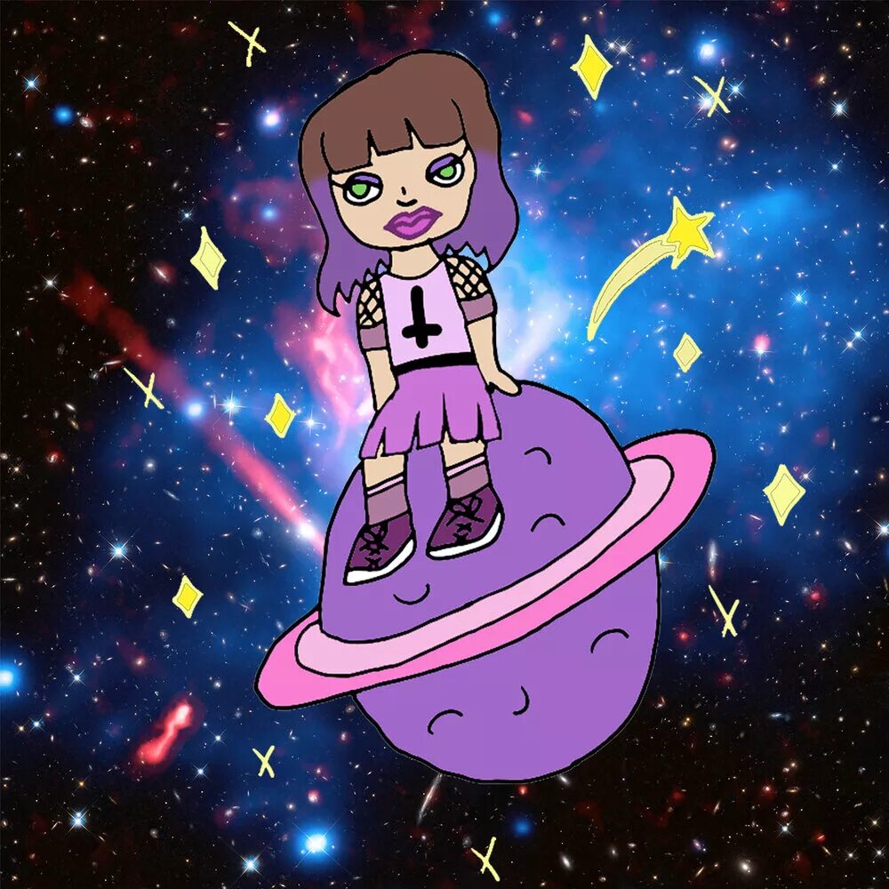 Cosmico by. Cosmico обои facturta. Cosmico by. Cosmico обои facturta. Книга карденаль эрнесто.