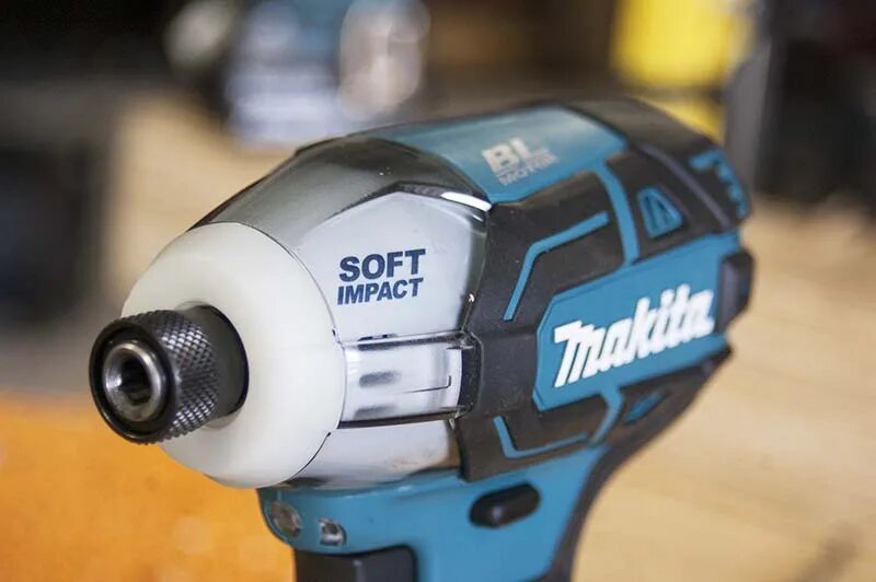 Makita dts141. Макита tp141. Тушка Импакт Макита 14в. Импакт Макита ДТД 172rtj. Импакт макита 18