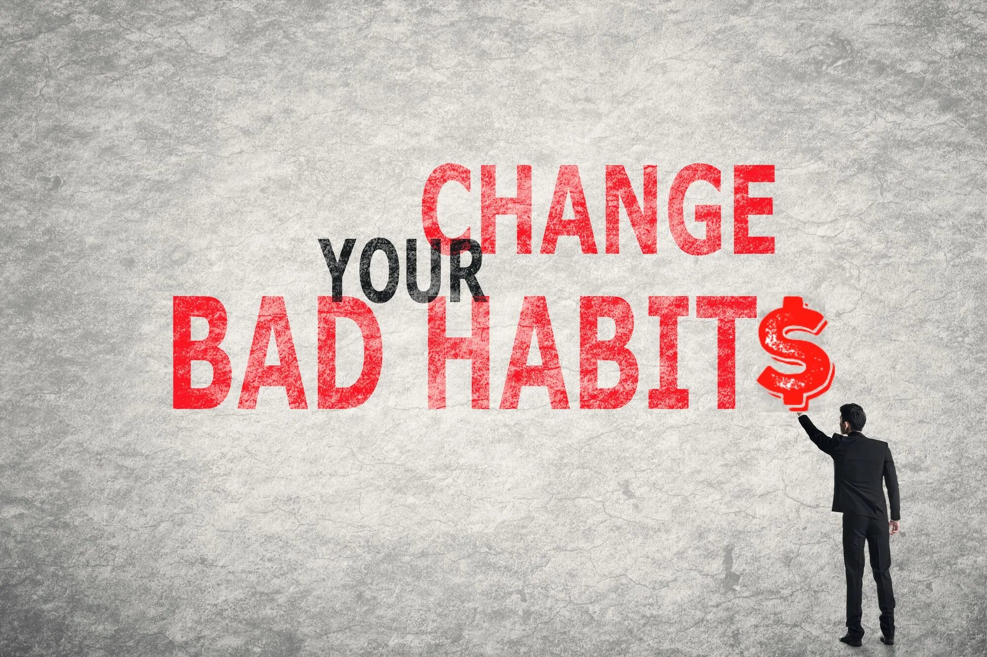 Changing for bad. Bad habits. bad habits картинки. плохие привычки на английском. bad habits poster.