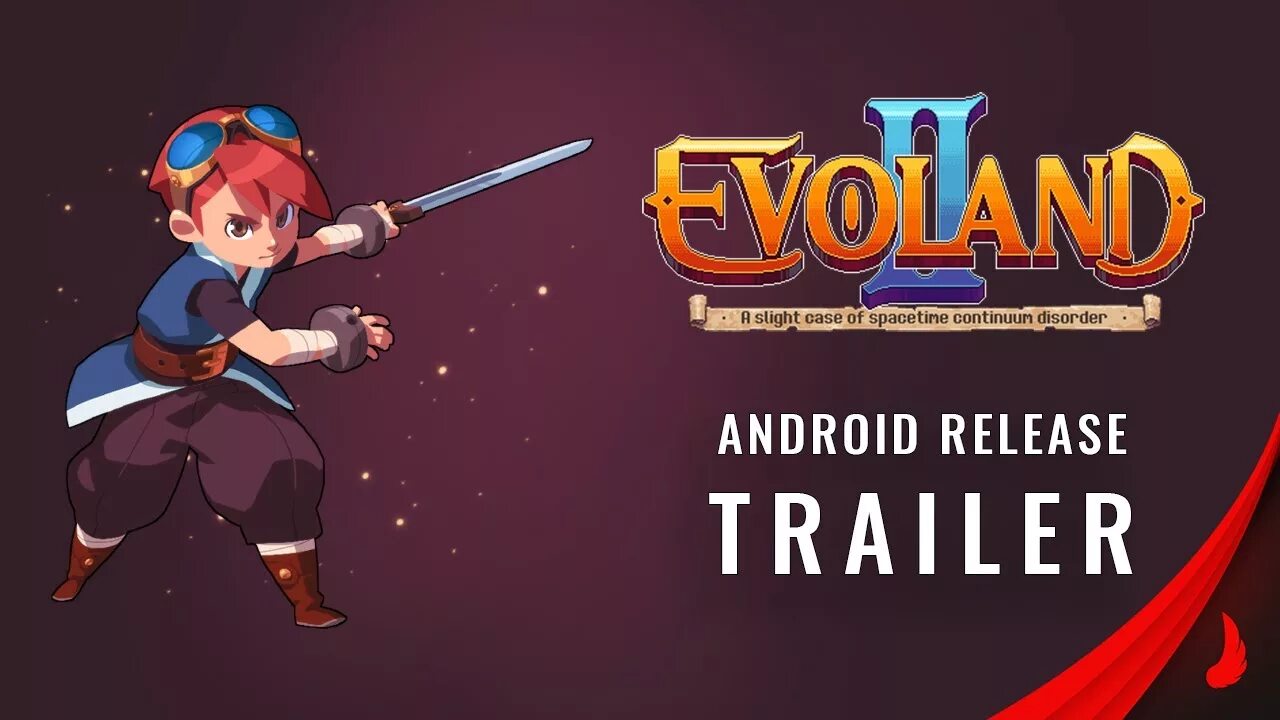 Haven игра на андроид. Evoland 2 на андроид. Evoland максимальная графика. Evoland 2 на андроид. Evoland 2.
