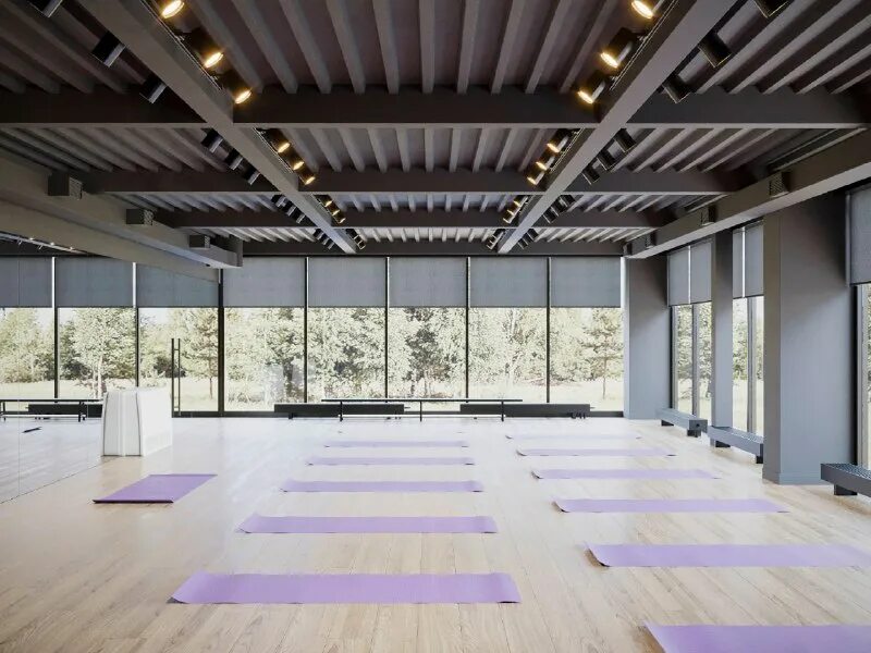 питер термы спа аквапарк. Green flow lahta park. Green flow park lakhta проект. грин флоу лахта парк. грин флоу термальный комплекс.