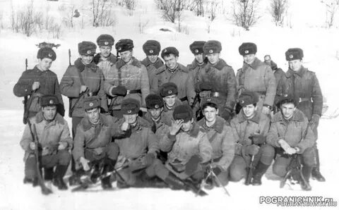 Застава 4