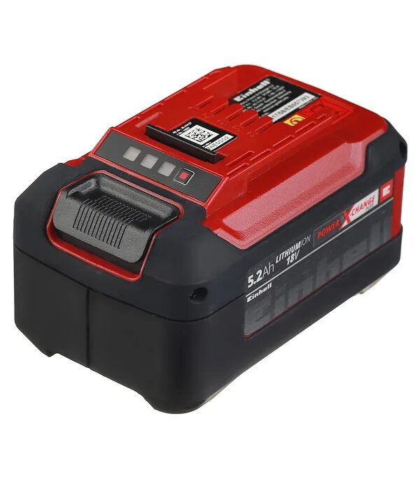 Einhell pxc 18в. Аккумулятор einhell pxc 18в 2 ач. einhell аккумулятор 18v 5.2 ah power-xchange 4511437. аккумулятор pxc (18 в, 2 ач) einhell 4511395. power x change einhell аккумулятор.