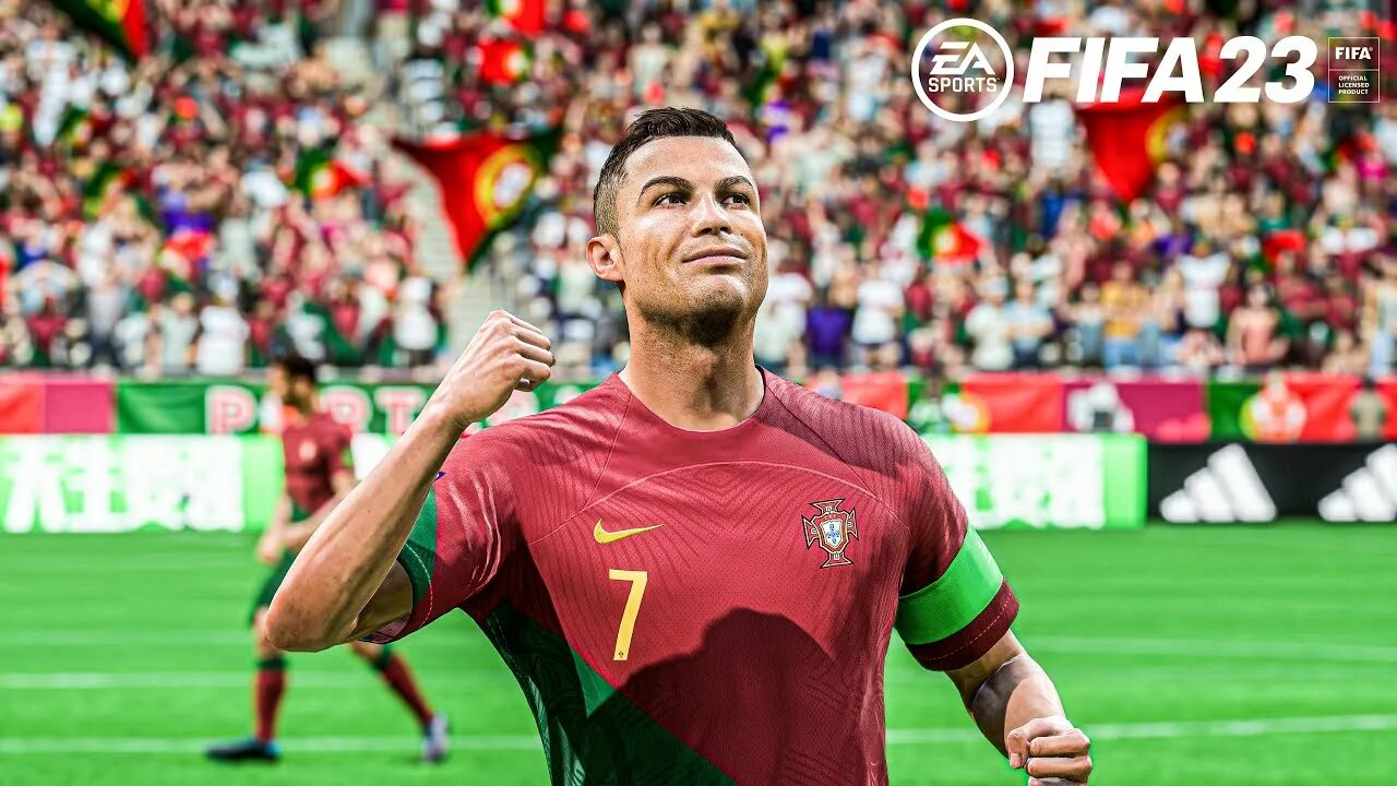 Fifa 23 картинки. Fifa world cup 2022 игра. Фифа 2022. Iss pro evolution ps1. Фифа 2022.