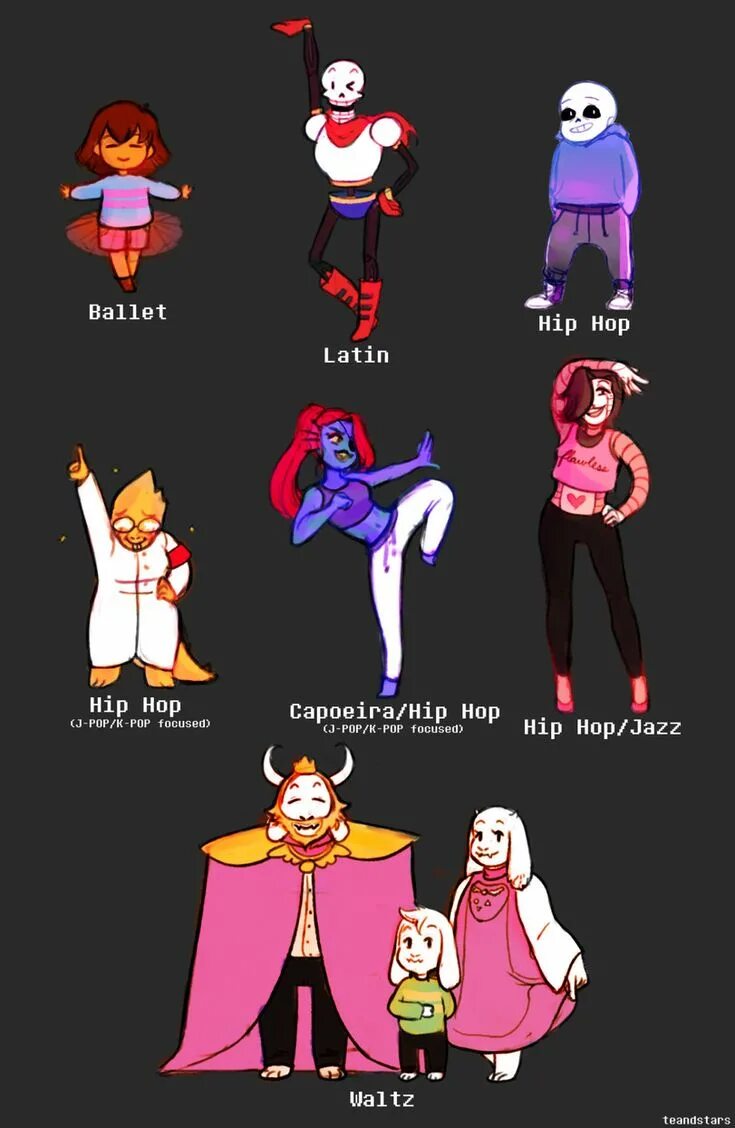 Her tale. Dancetale альфис. данстейл фриск. dancetale toriel. dancetale гастер.