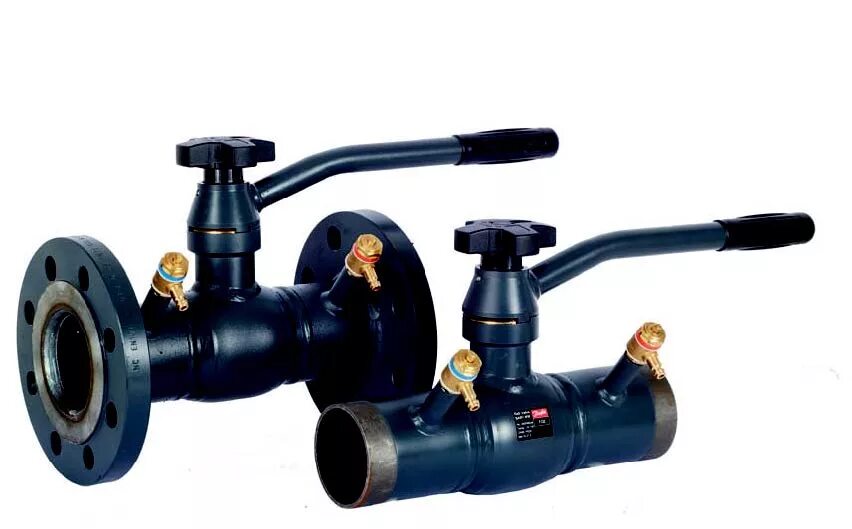 Краны шаровые danfoss jip ff. Кран запорно-регулирующий jip babv ff. кран шаровый регулирующий danfoss. регулировочный кран данфосс. jip babv3 ff.