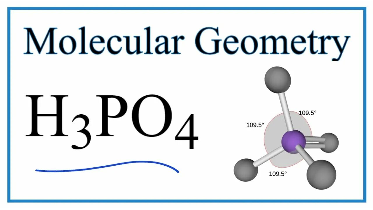 H3po4. Pocl3 название. Po4 3- Lewis structure. Bh3 Molecular Bond. N2o3 h3po4