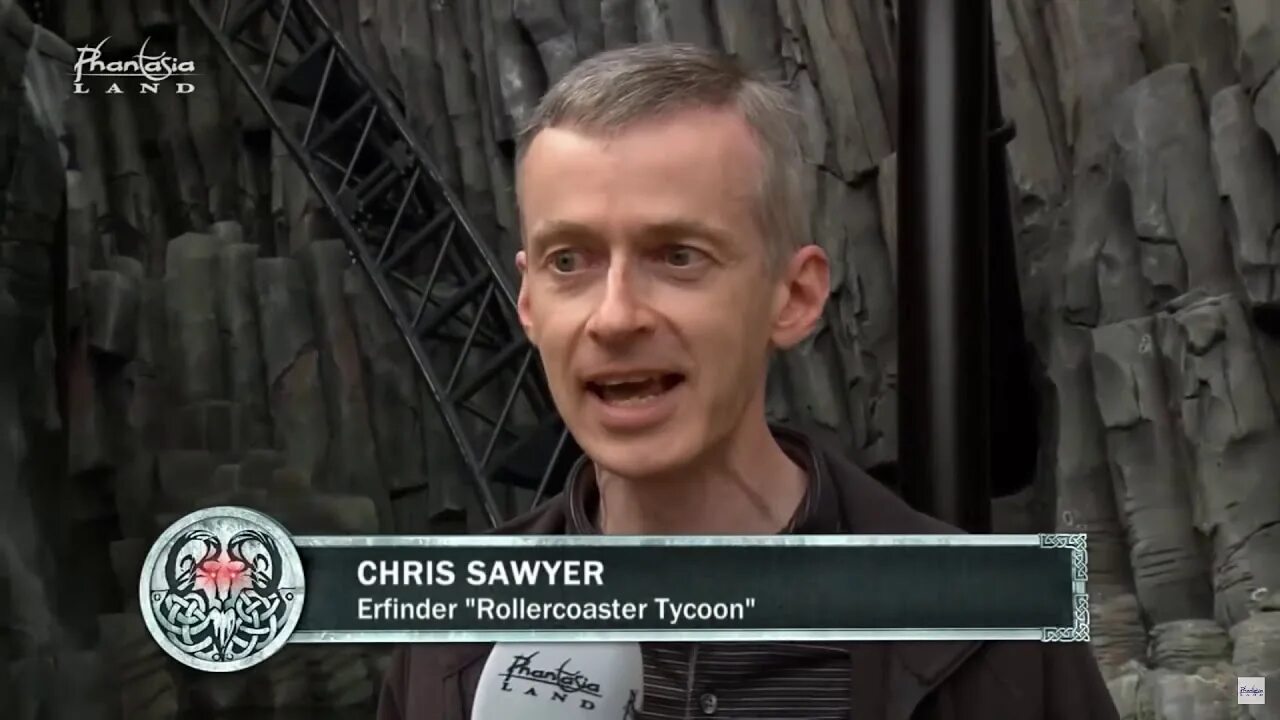 Chris sawyers. Chris sawyers. Jackson chris broderick. Megadeth гитарист. Locomotion игра.
