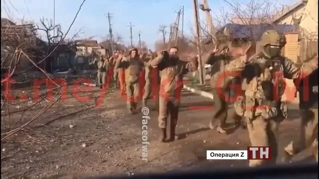 Брянское нападение. ВСУ обстреляли Брянскую область. ВСУ атаковали посёлок Пески. Брянская атака Клинцы атака террористов.