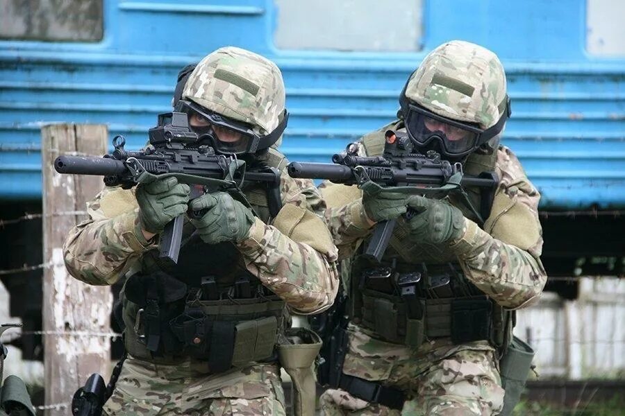 Собр рб. Собр алмаз беларусь. алмаз беларусь спецподразделение.