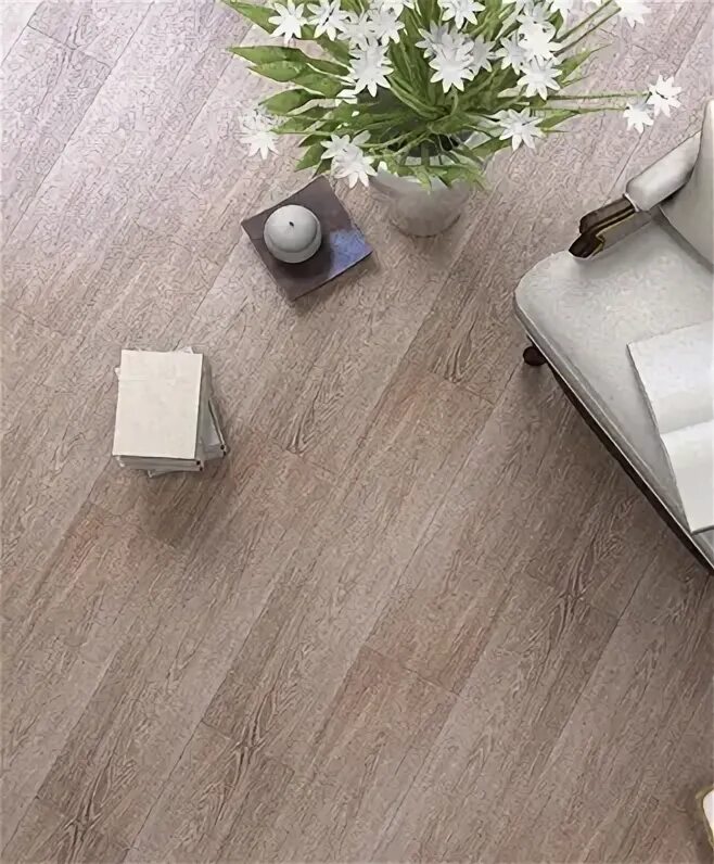 Kerama Marazzi Фрегат. Керамогранит Kerama Marazzi Фрегат беж обрезной 20х80. Kerama Marazzi Фрегат бежевый. Плитка Фрегат медовый Керама Марацци.