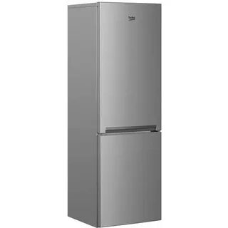 Холодильник beko rcsk