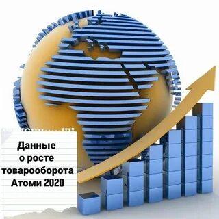 Филиалы рост