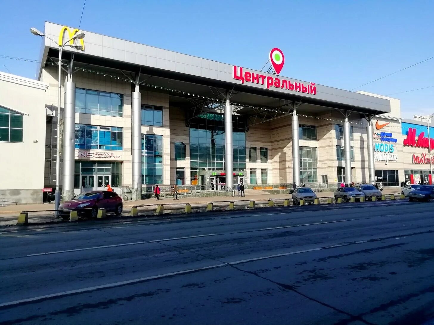 днс центральный рынок уфа. тк центральный уфа. центральный рынок уфа магазины. колхозный рынок уфа черниковка. тск центральный в уфе.