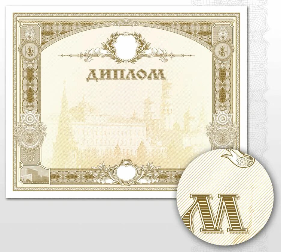 Диплом переподготовки мгу. Диплом о профессиональной переподготовке мгу. Диплом за научно исследовательскую работу. Диплом переподготовки менеджмент в образовании. Диплом техникума.