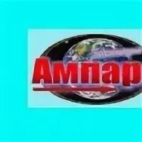 Уаз техсервис. Ооо техсервис. Техсервис п. Ooo сервис. Техсервис ярославль.