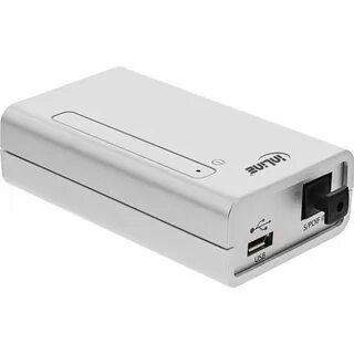 Конвертер usb