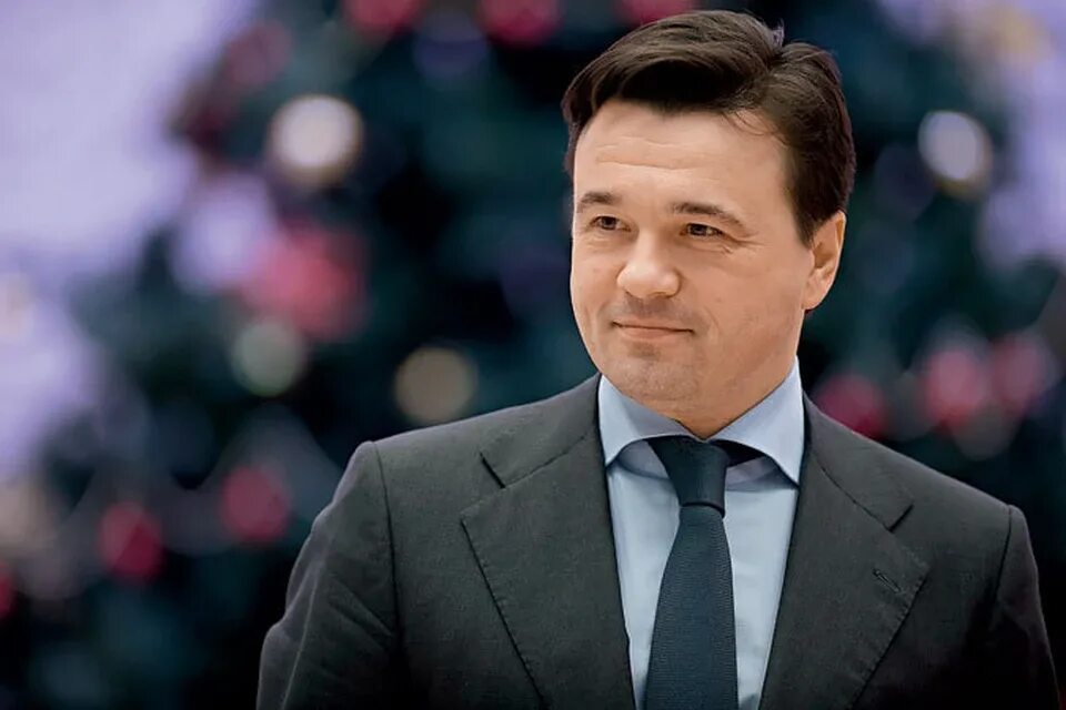 Губ рнатор. Андрей воробьёв. андрей юрьевич воробьёв. губернатор московской области воробьев андрей юрьевич. губернатор воробьев портрет.