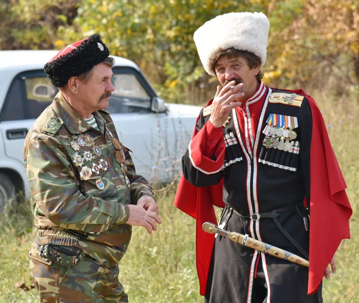 Погода станица вознесенская краснодарский край. Станица Вознесенская Лабинский район. Атаман станица Вознесенская Лабинского района. Жанаев Вознесенская станица. Атаман станицы Вознесенской.