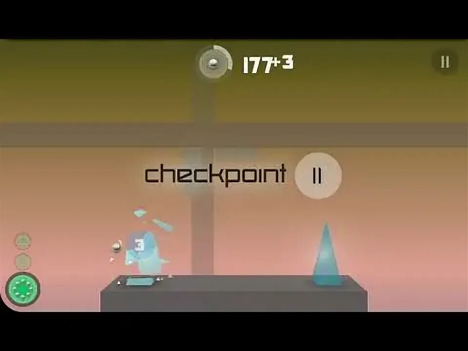 Smash level. Smash hit уровни. smash hit checkpoint. хит уровень сил. пройденный смэш хит последний уровень.