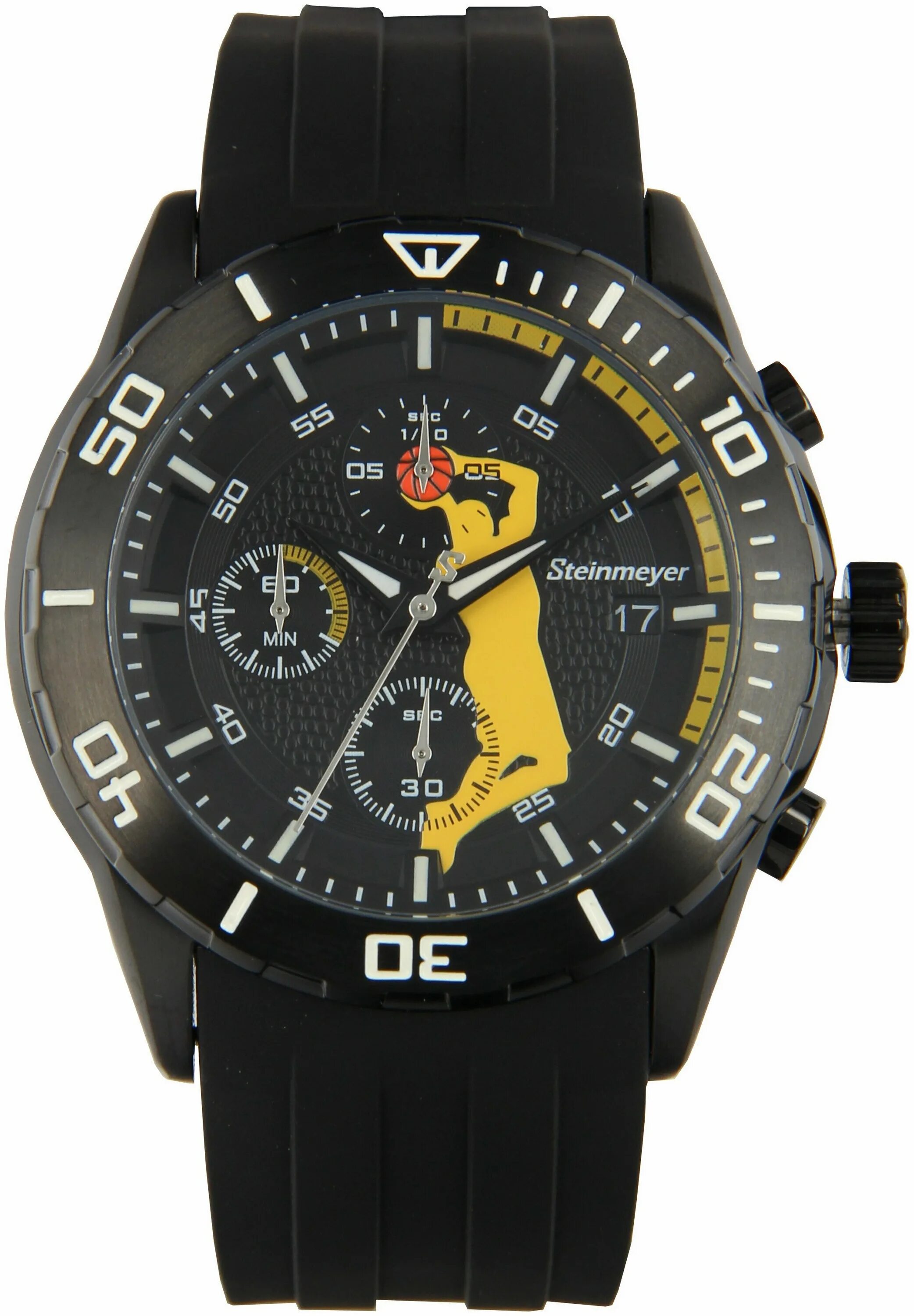 Casio global system. часы дилера. Oris sa 574. Oris propilot x kermit. часы дилера.