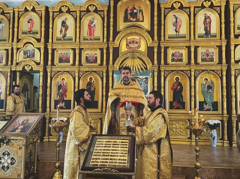 церковь 12 апостолов в туле расписание богослужений. ступино храм всех святых расписание богослужений. расписание богослужений в задонском мужском монастыре. задонский монастырь расписание служб в храме. богослужения пущино.