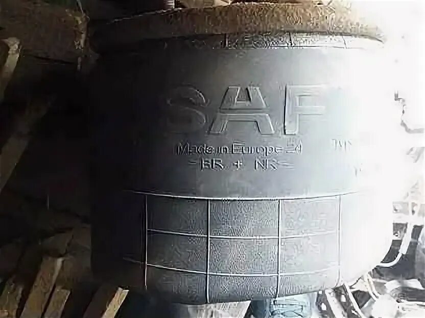 Сальник ступицы saf 112/138. Аккумулятор nurbat 140. Эу2 пульт управления. Антенна внутрисалонная активная. Саф 6.