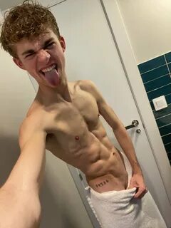 Index of wp-contentgalleryhugg 