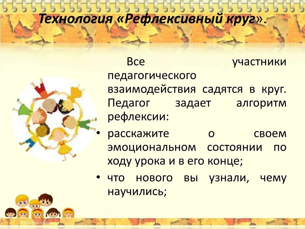 Задачи утреннего круга. Технология круг рефлексии. Технология рефлексивного круга. Рефлексивный круг в детском. Технология утренний круг в детском саду.