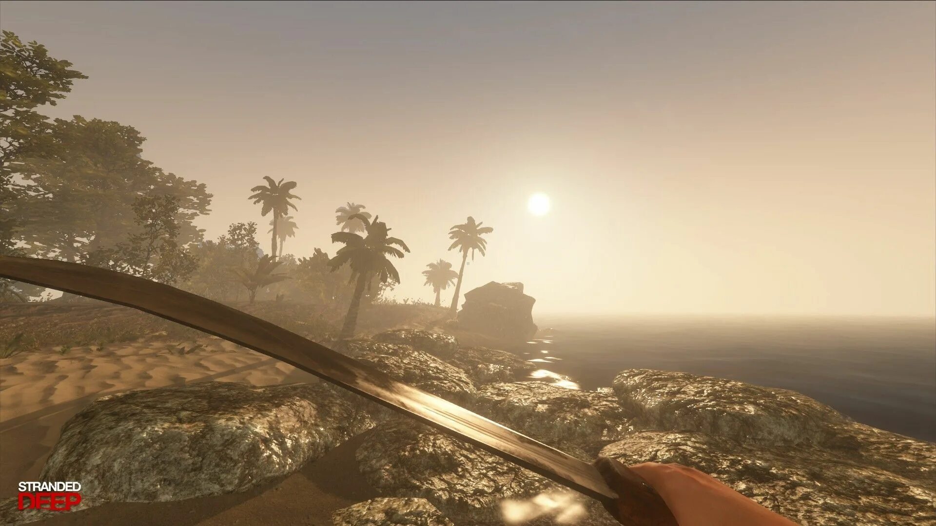 Сохранение stranded. Странден дип. игра stranded deep. страндед 2. stranded deep системные требования.